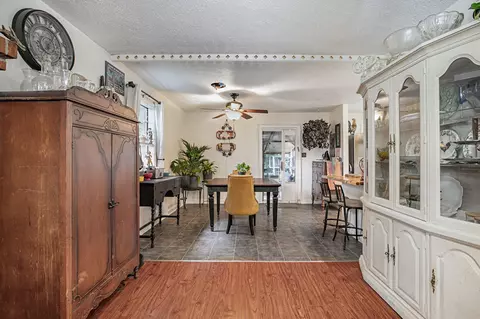Other - 7234 Amherst Ln, Gloucester, VA 23061 photo 4 of 6