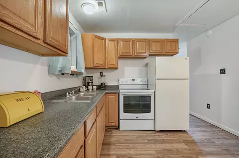 Kitchen - 7234 Amherst Ln, Gloucester, VA 23061 photo 1 of 5