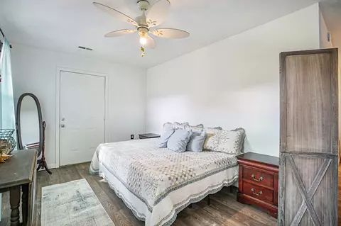 Bedroom - 7234 Amherst Ln, Gloucester, VA 23061 photo 1 of 5