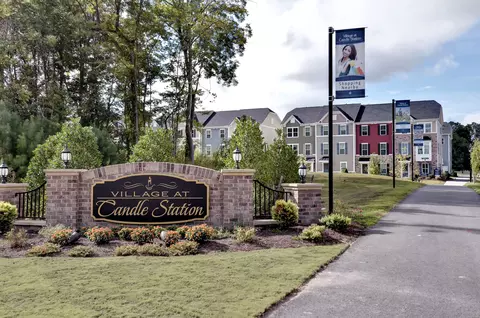 7504 Luminary Dr, Williamsburg, VA 23188