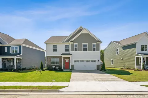 Undisclosed, Yorktown, VA 23690