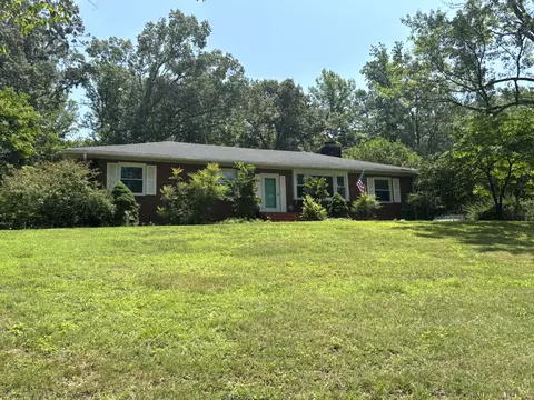 5411 N Courthouse Rd, New Kent, VA 23124