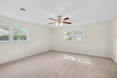 Other - 8 Riverdale Dr, Hampton, VA 23666 photo 7 of 11