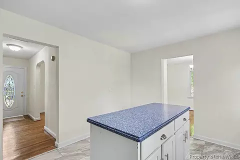 Other - 8 Riverdale Dr, Hampton, VA 23666 photo 4 of 11