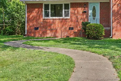 Other - 8 Riverdale Dr, Hampton, VA 23666 photo 1 of 11