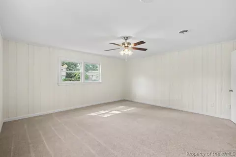 Other - 8 Riverdale Dr, Hampton, VA 23666 photo 9 of 11