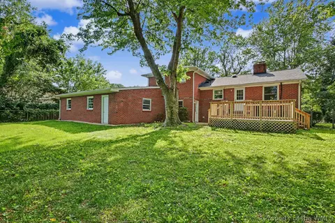 Other - 8 Riverdale Dr, Hampton, VA 23666 photo 11 of 11