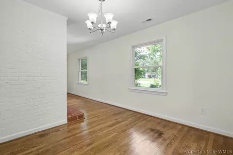 Other - 8 Riverdale Dr, Hampton, VA 23666 photo 2 of 11