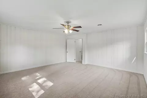 Other - 8 Riverdale Dr, Hampton, VA 23666 photo 8 of 11