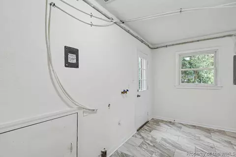 Other - 8 Riverdale Dr, Hampton, VA 23666 photo 10 of 11