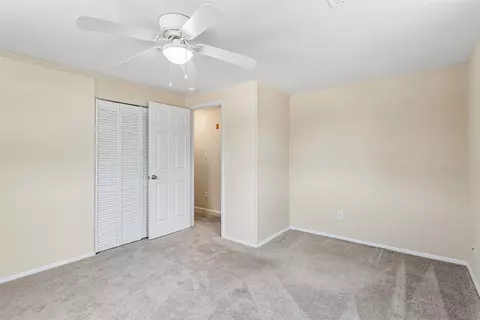 2022 Winfree Rd, Hampton, VA 23663 photo 34
