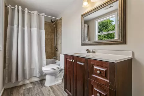 2022 Winfree Rd, Hampton, VA 23663 photo 32