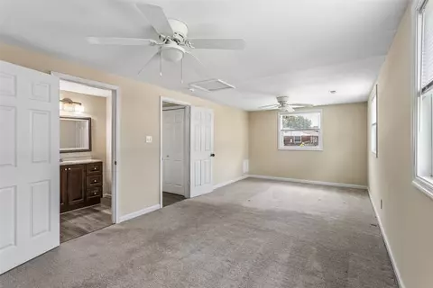 2022 Winfree Rd, Hampton, VA 23663 photo 25