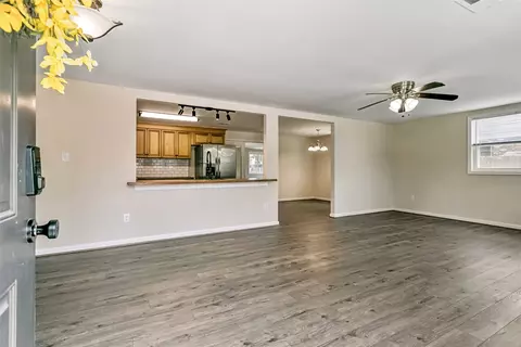 2022 Winfree Rd, Hampton, VA 23663 photo 4