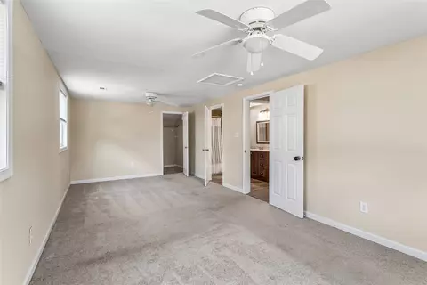 2022 Winfree Rd, Hampton, VA 23663 photo 24