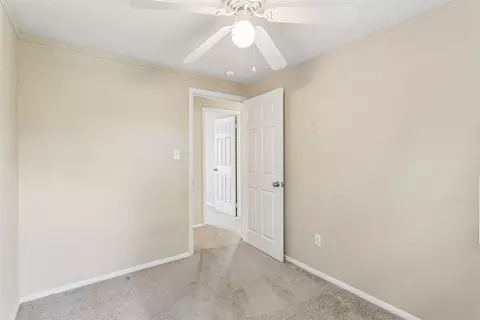 2022 Winfree Rd, Hampton, VA 23663 photo 31
