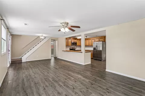 2022 Winfree Rd, Hampton, VA 23663 photo 8