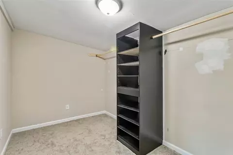 2022 Winfree Rd, Hampton, VA 23663 photo 27