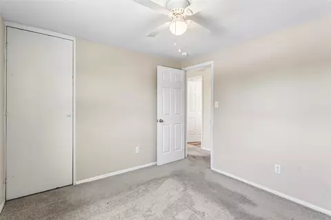 2022 Winfree Rd, Hampton, VA 23663 photo 29