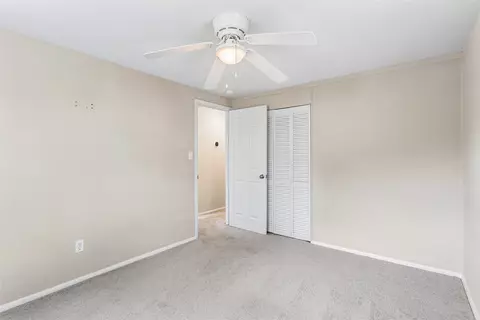 2022 Winfree Rd, Hampton, VA 23663 photo 36