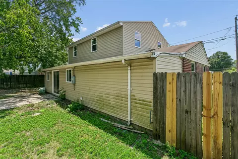 2022 Winfree Rd, Hampton, VA 23663 photo 38