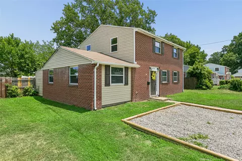 2022 Winfree Rd, Hampton, VA 23663 photo 2