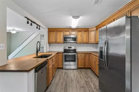 2022 Winfree Rd, Hampton, VA 23663 photo 11