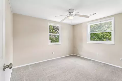2022 Winfree Rd, Hampton, VA 23663 photo 35