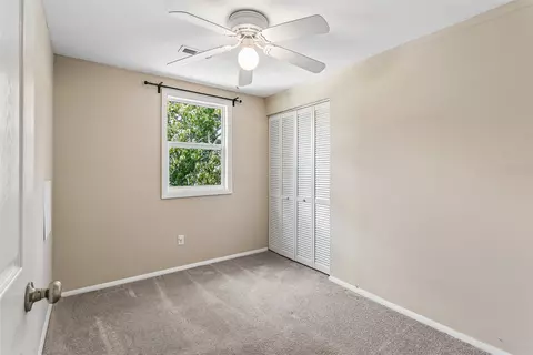 2022 Winfree Rd, Hampton, VA 23663 photo 30