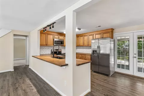 2022 Winfree Rd, Hampton, VA 23663 photo 10