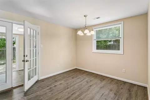 2022 Winfree Rd, Hampton, VA 23663 photo 15