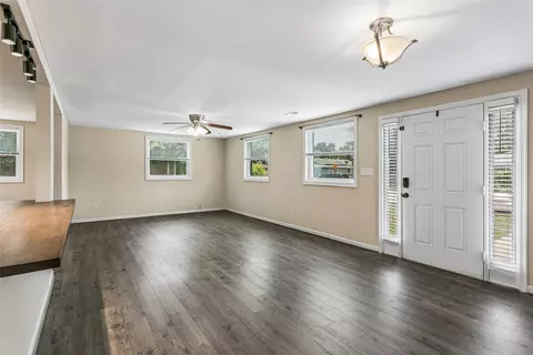 2022 Winfree Rd, Hampton, VA 23663 photo 7