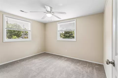 2022 Winfree Rd, Hampton, VA 23663 photo 33