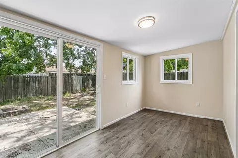 2022 Winfree Rd, Hampton, VA 23663 photo 18