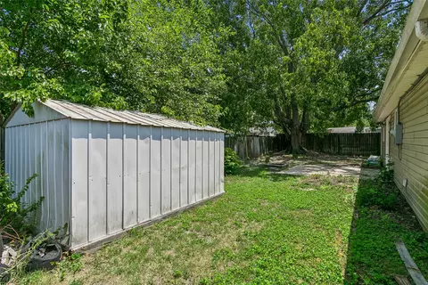 2022 Winfree Rd, Hampton, VA 23663 photo 39