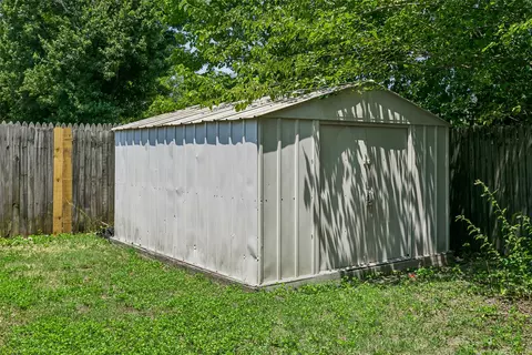 2022 Winfree Rd, Hampton, VA 23663 photo 40