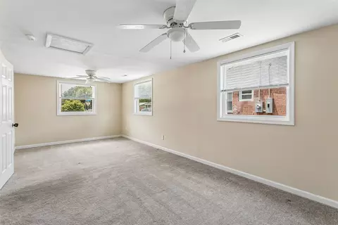 2022 Winfree Rd, Hampton, VA 23663 photo 26