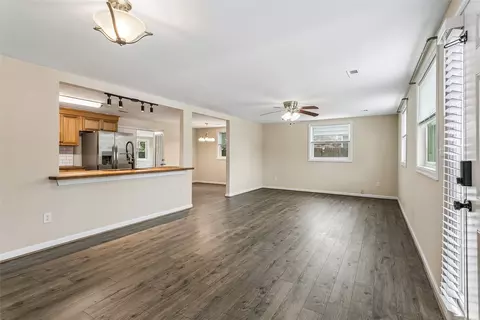 2022 Winfree Rd, Hampton, VA 23663 photo 6