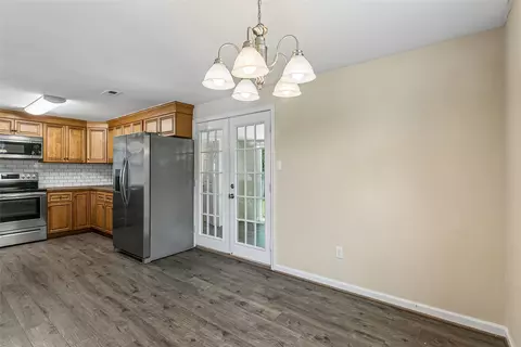 2022 Winfree Rd, Hampton, VA 23663 photo 17