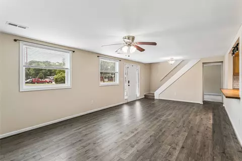2022 Winfree Rd, Hampton, VA 23663 photo 5