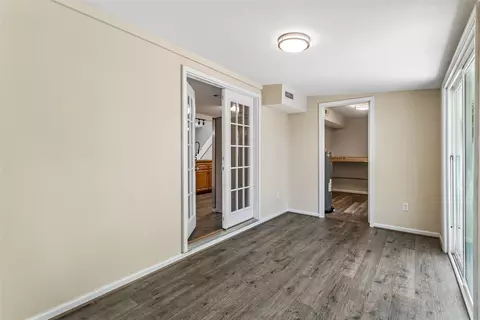 2022 Winfree Rd, Hampton, VA 23663 photo 19