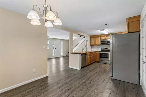 2022 Winfree Rd, Hampton, VA 23663 photo 16
