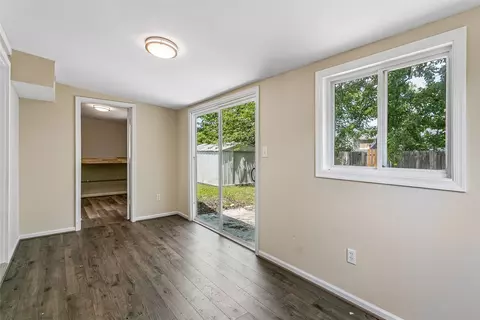 2022 Winfree Rd, Hampton, VA 23663 photo 20