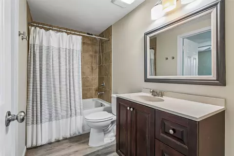 2022 Winfree Rd, Hampton, VA 23663 photo 23