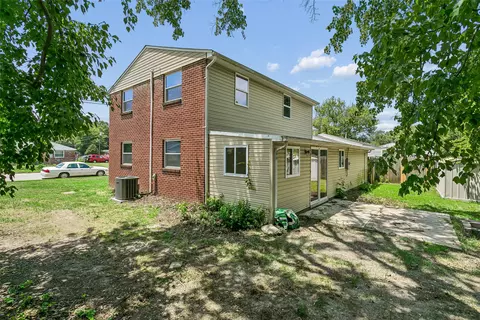 2022 Winfree Rd, Hampton, VA 23663 photo 37
