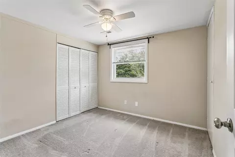 2022 Winfree Rd, Hampton, VA 23663 photo 28