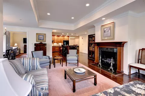 2203 Eaglescliffe, Williamsburg, VA 23188 photo 10