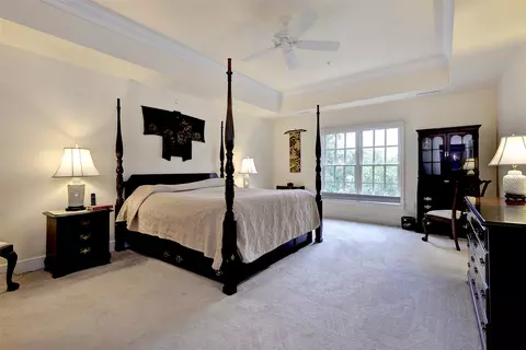 2203 Eaglescliffe, Williamsburg, VA 23188 photo 4