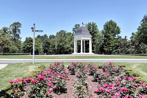 2203 Eaglescliffe, Williamsburg, VA 23188 photo 30