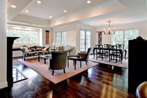2203 Eaglescliffe, Williamsburg, VA 23188 photo 2